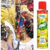2 Espuma Carnaval Spray Espuminha Festa 400ml - Imagem 2