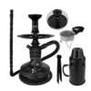 Black Com Kit - Image 2